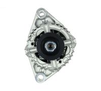 Alternatore per FIAT LANCIA BRAVA BRAVO DOBLO LYBRA MAREA MULTIPLA MULTIPLA VAN