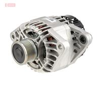 Alternatore, generatore DENSO DAN1365