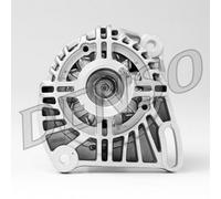 Alternatore trifase DENSO DAN1004
