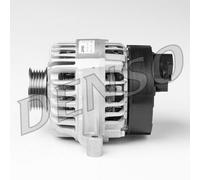 Alternatore, generatore DENSO DAN519