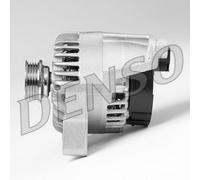 Alternatore PER Fiat Panda 1.2 51 KW 69 CV