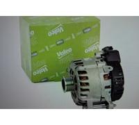 ALTERNATORE PER FIAT PANDA PUNTO MITO IDEA MUSA LANCIA YPSILON 1.3 MULTIJET 90A