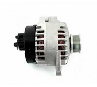 Alternatore PER Suzuki SX4 1.9 DDiS 4x4 88 KW 120 CV