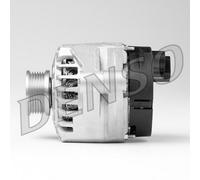 Alternatore PER Alfa Romeo 159 1.9 JTDM 16V 110 KW 150 CV