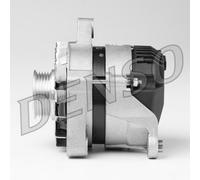 Alternatore PER Fiat Tempra 1.6 i.e 57 KW 78 CV