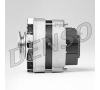 Alternatore PER Lancia A 112 0.9 Junior 29 KW 40 CV