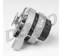 Alternatore Denso 55 Ampere 14V Fiat Panda (141) Lancia Autobianchi Y10