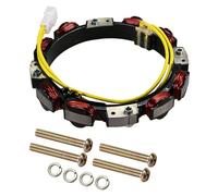 Alternatore per for VARI modelli sostituisce per 592830 compatibile con per