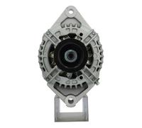 Alternatore Per Ford 0124325109 90 A 12 V +Line 8 Cinghie 2 Fori