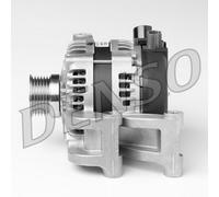 Alternatore PER Ford C-Max 1.8 90 KW 122 CV