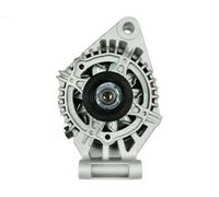 ALTERNATORE FORD C-MAX (DM2) 1.6 - MPV - Space wagon dal 200702 al 201009 kw