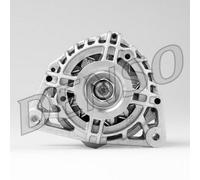 Alternatore PER Austin Montego sw 1.6 LS 61 KW 83 CV