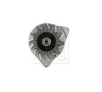 Alternatore PER Rover Montego Estate 1.6 61 KW 83 CV