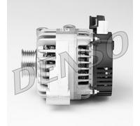 Alternatore PER Ford Fiesta V 1.25 16V 51 KW 70 CV