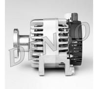 Alternatore PER Ford C-Max 1.8 TdCi 85 KW 115 CV