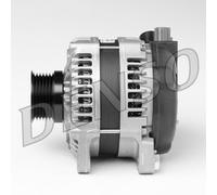 Alternatore, generatore DENSO DAN933