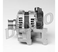 Alternatore PER Ford Focus II Tre Vol 2.0 107 KW 145 CV