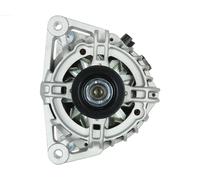 AS-PL A4028 Alternatore