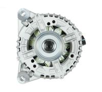 Alternatore per FORD FORD AUSTRALIA LAND ROVER FREELANDER 2 GALAXY MONDEO S-MAX