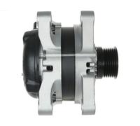 Alternatore per FORD FORD AUSTRALIA MAZDA VOLVO 3 C-MAX C30 C70 FIESTA FOCUS FOC
