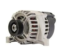 MAPCO 13000 Alternatore