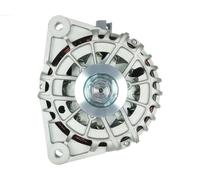 Alternatore per FORD MAZDA FOCUS MAVERICK TRIBUTE