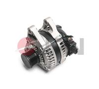 Alternatore per FORD MAZDA VOLVO 3 C-MAX C30 C70 FIESTA FOCUS FOCUS C-MAX FUSION