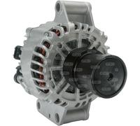 AS-PL A0676S Alternatore per FORD,FORD AUSTRALIA