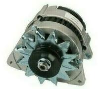 Generatore di corrente rotante HC-CARGO CAR110770