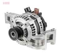 Alternatore per FORD VOLVO C30 FOCUS S40 V50