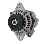 Alternatore per generatore Alternatore per Trattore Pale compatte Olandesi SBA18504-6320