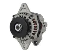 Alternatore per generatore per Trattore alternatore per minipale Holland SBA18504-6320