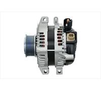 Alternatore per HONDA ACCORD