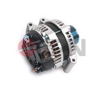 Alternatore per HONDA ACCORD CIVIC CR-V