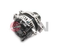 Alternatore per HONDA ACCORD CIVIC CR-V FR-V