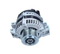 MAXGEAR 55-0520 Alternatore