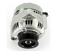 Alternatore PER Honda Accord III 2.0 EXi 85 KW 116 CV