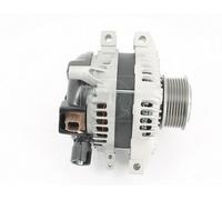 Alternatore PER Honda Accord VIII sw 2.2i-DTEC 132 KW 180 CV