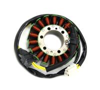 Alternatore per Honda CBR 600 F2 F3 Super Sport PC25 PC31 91-98 CB 600 Hornet