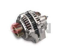 Alternatore per HONDA CIVIC