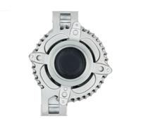 Alternatore per HONDA CIVIC CR-V