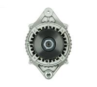Alternatore per HONDA CIVIC CRX