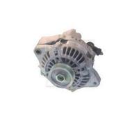 Alternatore PER Honda Civic V Coup 1.6i-VTEC 92 KW 125 CV