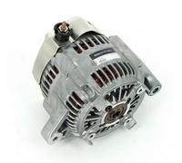 Alternatore PER Honda Civic VI Fastback 2.0 TDiC 74 KW 101 CV