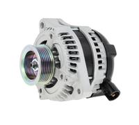 Alternatore per Honda Odyssey 05-07 130A 12V 1 Pezzo No.31100RDJA01