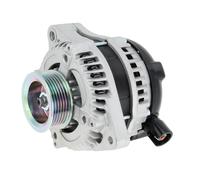 Alternatore per Honda Pilot 05-08 130A 12V 1 Pezzo No.31100RGLA01