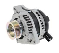 Alternatore per Honda Pilot 09-11 3.5L 130A 12V 1 Pezzo No.31100RGWA01