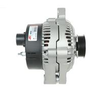 Alternatore per HONDA ROVER 400 CIVIC