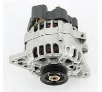 Alternatore PER Hyundai Elantra 1.6 79 KW 107 CV