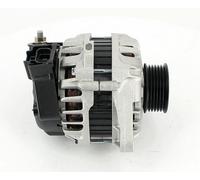 Alternatore PER Hyundai Elantra Tre Vol 1.6 CRDi 94 KW 128 CV
